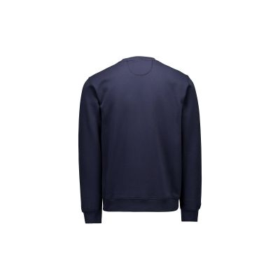 2. Bluza POC Crew granatowa