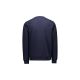 2. Bluza POC Crew granatowa
