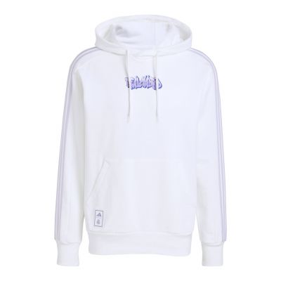 Bluza adidas Real Madryt DNA M JG3585