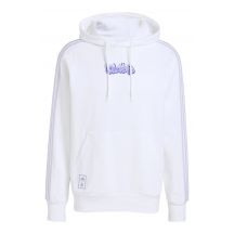 Bluza adidas Real Madryt DNA M JG3585