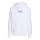 Bluza adidas Real Madryt DNA M JG3585