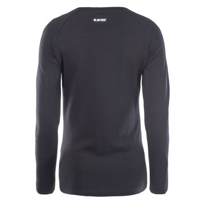 2. LADY SOLA LS