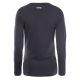 2. LADY SOLA LS