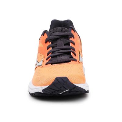 3. Buty Mizuno Wave Rider 23 W J1GD190346
