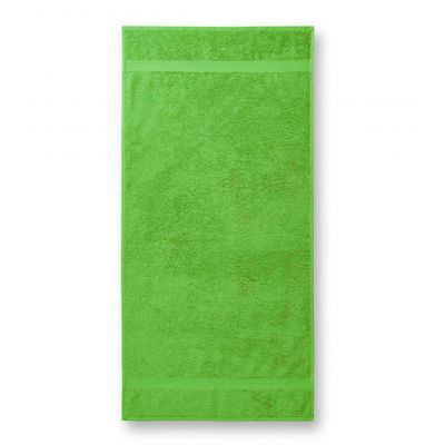 Ręcznik Malfini Terry Bath Towel 70x140 MLI-90592