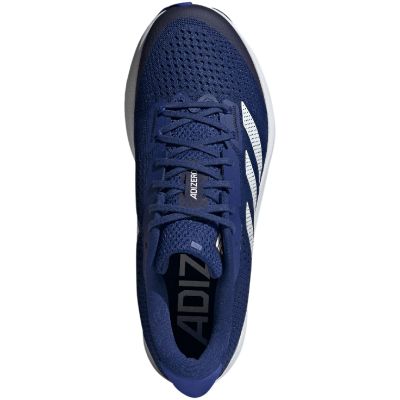 8. Buty męskie adidas Adizero SL HQ1345