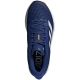 8. Buty męskie adidas Adizero SL HQ1345