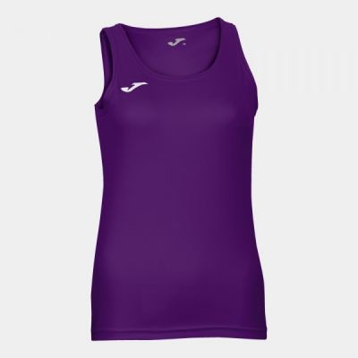 Koszulka Joma Diana Sleeveless W 900038.550