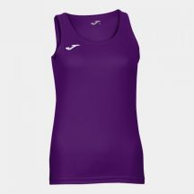 Koszulka Joma Diana Sleeveless W 900038.550