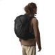 4. Plecak Salomon Trailblazer 30 Backpack C21832