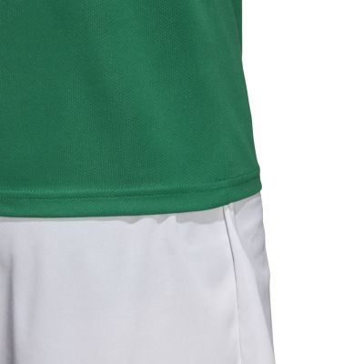 5. Koszulka piłkarska adidas Estro 19 JSY M DP3238