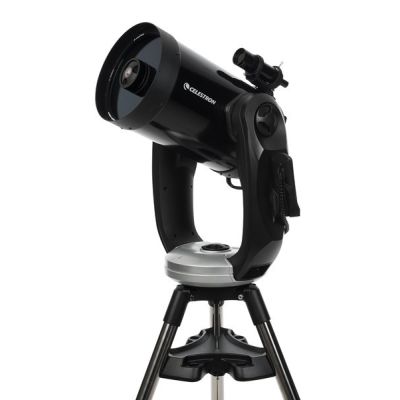 Teleskop Celestron CPC 1100 GPS XLT