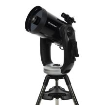 Teleskop Celestron CPC 1100 GPS XLT