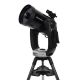 Teleskop Celestron CPC 1100 GPS XLT