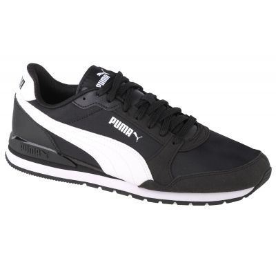 Buty Puma St Runner V3 NL M 384857-01 