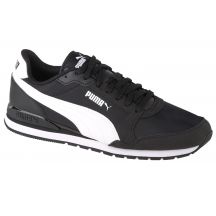 Buty Puma St Runner V3 NL M 384857-01 