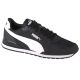 Buty Puma St Runner V3 NL M 384857-01 