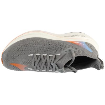 3. Mizuno Neo Vista 2 J1GC253453 Szare 42