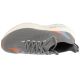 3. Mizuno Neo Vista 2 J1GC253453 Szare 42