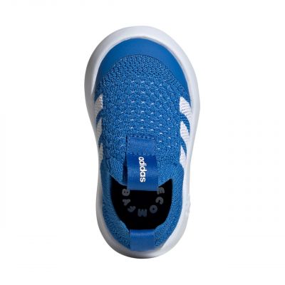 4. Buty adidas Bubblecomfy M IH1265