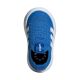 4. Buty adidas Bubblecomfy M IH1265