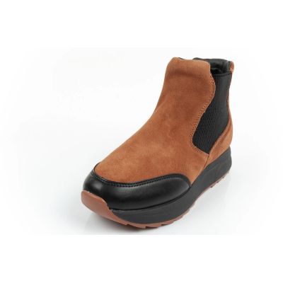 12. Buty Scholl Beverly W F301961175