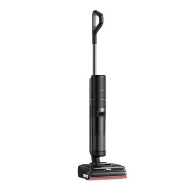 24. Odkurzacz pionowy mopujący Dreame H15 Pro Foamwash