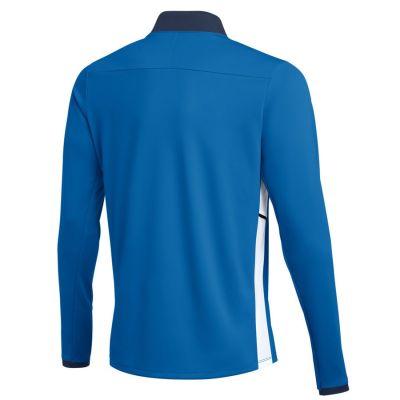 2. Bluza Nike Dri-FIT Academy 25 Drill Top M FZ9767-463