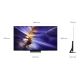 25. Telewizor Samsung QE48S90FAE OLED 48'' 4K Ultra HD 144 Hz Tizen Q-Symphony Czarny