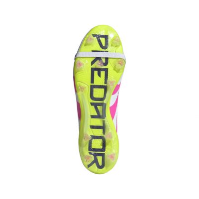 4. Buty piłkarskie adidas Predator Elite FT FG M ID8967