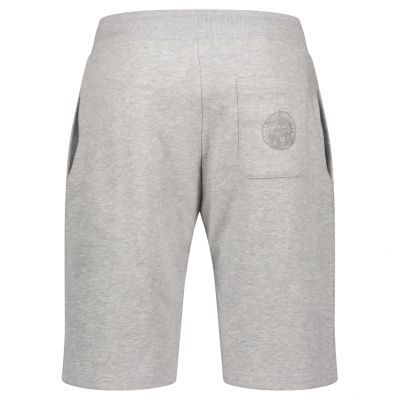 2. Spodenki Geographical Norway Paracana 317 M SY1233H/GN-Grey