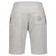 2. Spodenki Geographical Norway Paracana 317 M SY1233H/GN-Grey