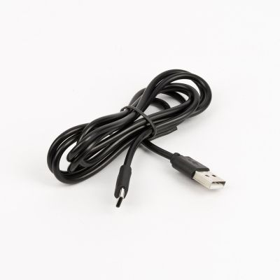 8. Lustro do makijażu Girmi BE02