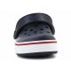 8. Chodaki Crocs Crocband Off Court Jr 208479-4CC