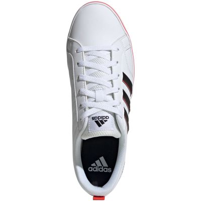 10. Buty męskie adidas VS Pace 2.0 ID8209