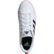10. Buty męskie adidas VS Pace 2.0 ID8209
