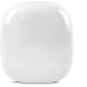4. Google Nest Wifi Pro 1-Pk Biały