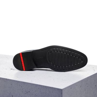 6. Buty Lloyd Patriot M 22-685-08