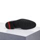 6. Buty Lloyd Patriot M 22-685-08