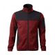2. Kurtka Softshell Rimeck Casual M MLI-550C4