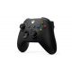 8. Microsoft Xbox kontroler bezprzewodowy Carbon Black