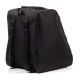 2. Torba na buty narciarskie Meteor Croma czarny
