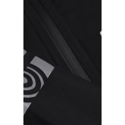 5. Kurtka SAIL RACING W Spray Gore Tex Jacket Czarny