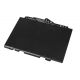 2. GREEN CELL BATERIA HP143 DO HP ELITEBOOK 725 G3 820 G3 2700MAH 11.4V