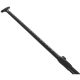 26. ZESTAW - DESKA SUP 140KG DMUCHANA ENERO 320x91x15CM SEA