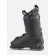 4. Buty narciarskie ROSSIGNOL HI-SPEED ELITE 110 LV GW czarny