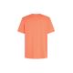 6. Koszulka O'Neill Mix & Match Palm T-Shirt M 92800613905