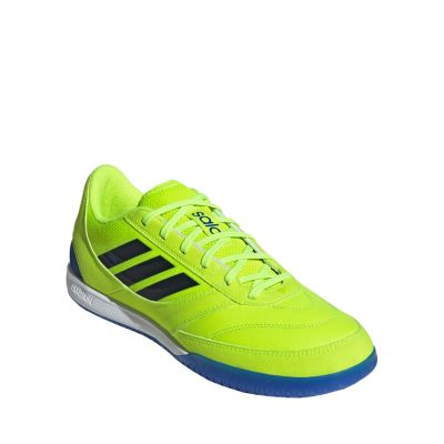 8. Buty piłkarskie adidas Top Sala Competition 2 IN M IH7685
