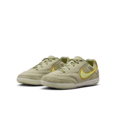 3. Buty Nike Junior Tiempo Streetgato LE IC IR8812-339