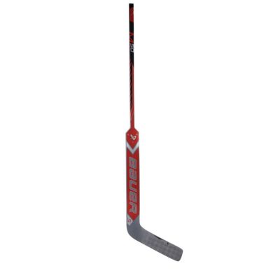 9. Kij bram. Bauer Supreme M50 Pro 26" Sr